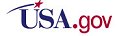 USA.gov is the U.S. government's official web portal to all federal, state and local government web resources and services.