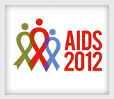 AIDS 2012