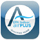 Indoor airPLUS Mobile App