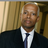 Rep. Hank Johnson