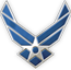 Air Force Reserve