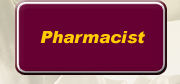 Pharmacist