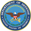 Department of Defense