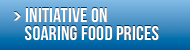 Initiative on Soaring Food Prices