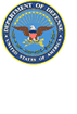 Department of Defense