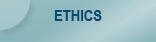 Ethics