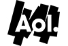 AOL