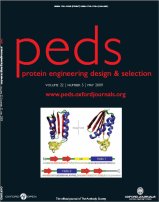 Peds Journal Cover