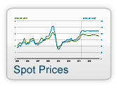 Spot Prices