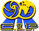 CIP Logo