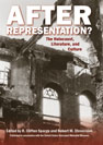 After Representation?  The Holocaust, Literature, and Culture