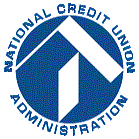 National Credit Union Association