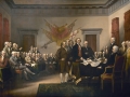 Declaration of Independence