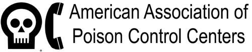 American Association of Poison Control Centers