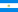 El Salvador