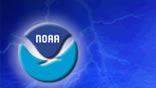 NOAA Home