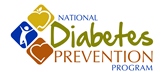 National Diabetes Prevention Program