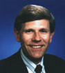 Kelvin K. Droegemeier