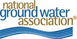 National Ground Water Association