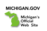 Michigan.gov, Official Web site for the State of Michigan