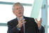 MAGD - Ted Koppel