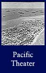 The Pacific Theater