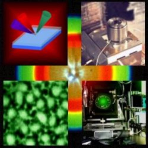 Laser applications thumbnail