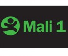 Mali1