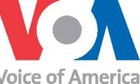 New VOA Logo150