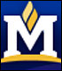 MSU logo