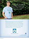 WaterSense_10_Outdoor PSA