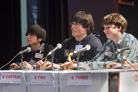 Tennessee Science Bowl