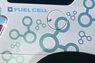 Fuel Cell Vehicle