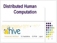 Arkansas' Data Visualization Project