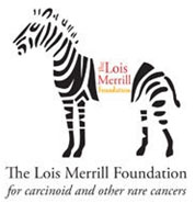 The Lois Merrill Foundation