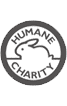 Humane Charity