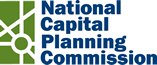 National Capital Planning Commission