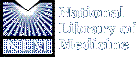 National Library of Medicine