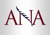 Administration for Native Americans logo