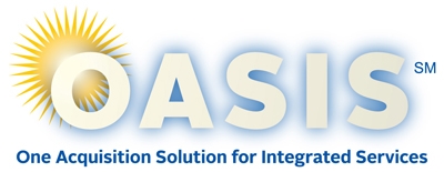 OASIS with Sun: One Acquisition Solution for Integrated Services