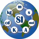 globe-metric