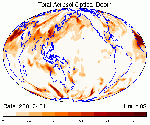 repo m1199 image