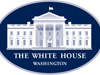 White House Logo