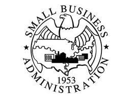 Small Business Administration