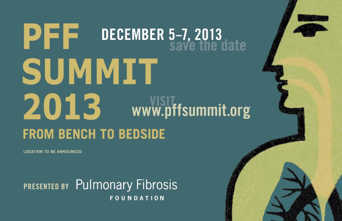 PFF_Summit 2013.jpg