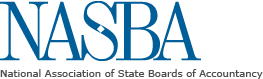 NASBA National Association of State Boards of Accountancy