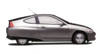 2001 Honda Insight