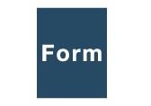 Form