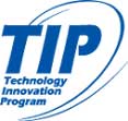 TIP Logo