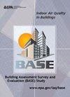 Building Assessment, Survey and Evaluation Study (BASE)